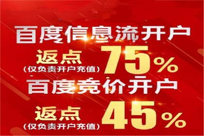 某品牌通过SEM代运营托管公司实现业绩大增